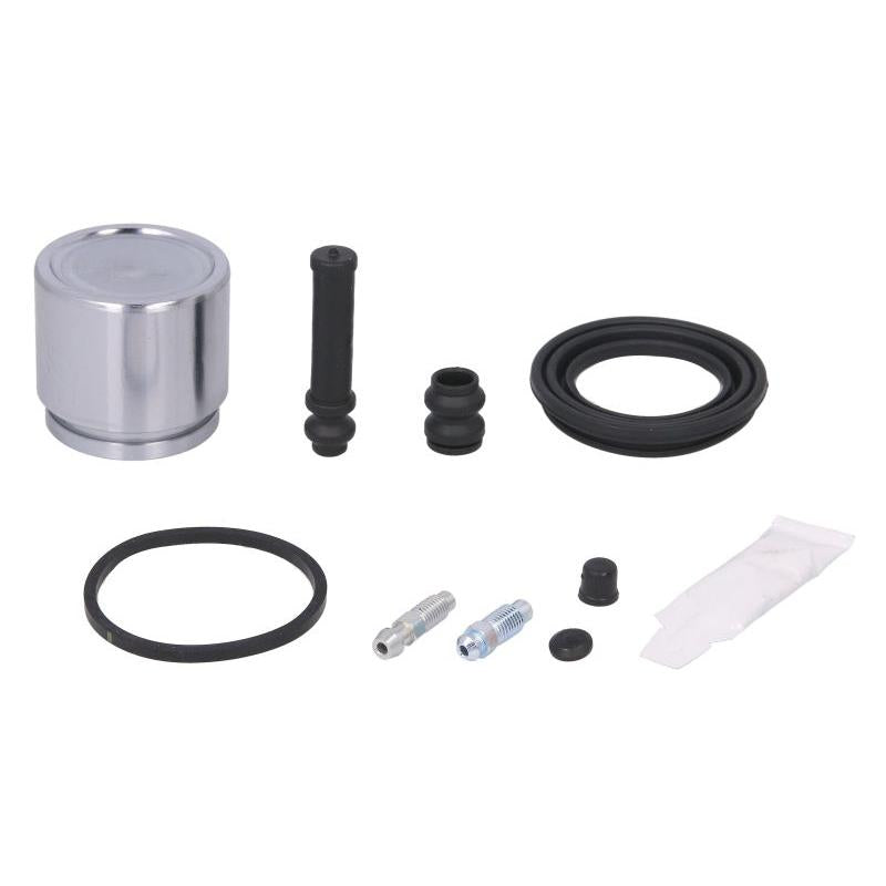 AUTOFREN SEINSA D4-960C Disc Brake Caliper Repair Kit
