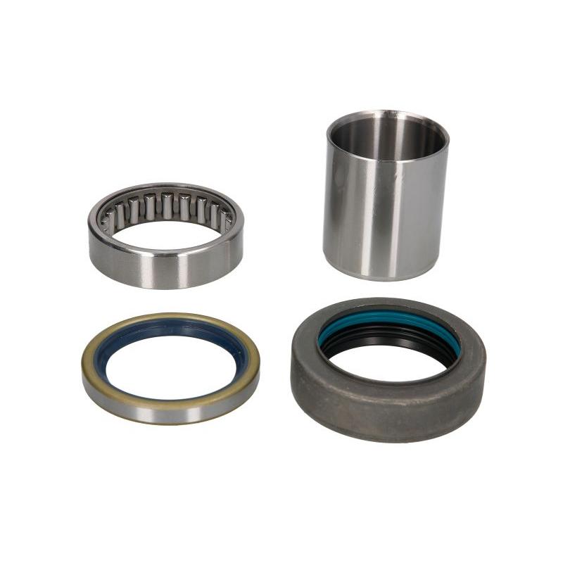DT SPARE PARTS 4.90890 Kingpin Repair Kit