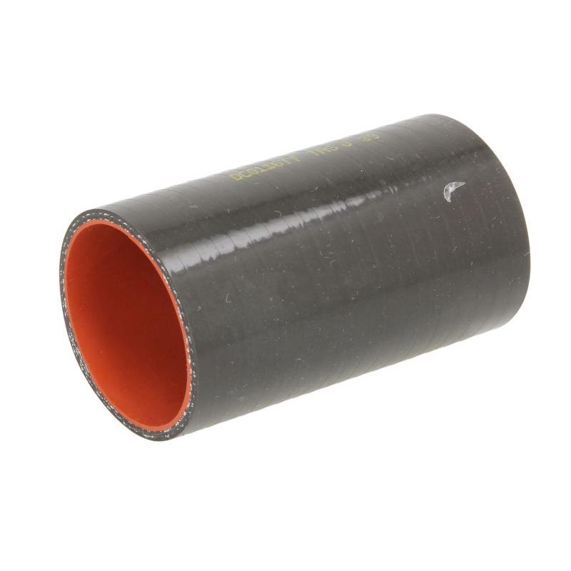 THERMOTEC DCG116TT Charge Air Hose