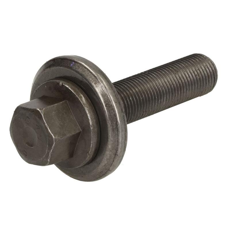 CONTITECH MS56 Crankshaft Pulley Bolt Set