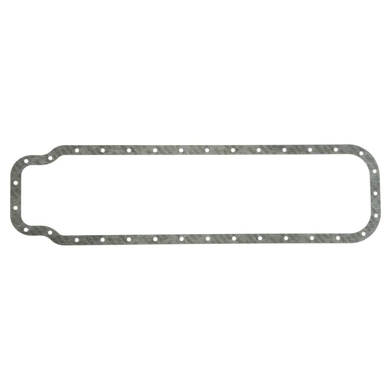 REINZ 71-19910-40 Oil Sump Gasket