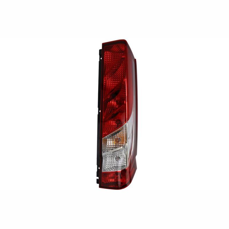COVIND D19/630 Rear Light