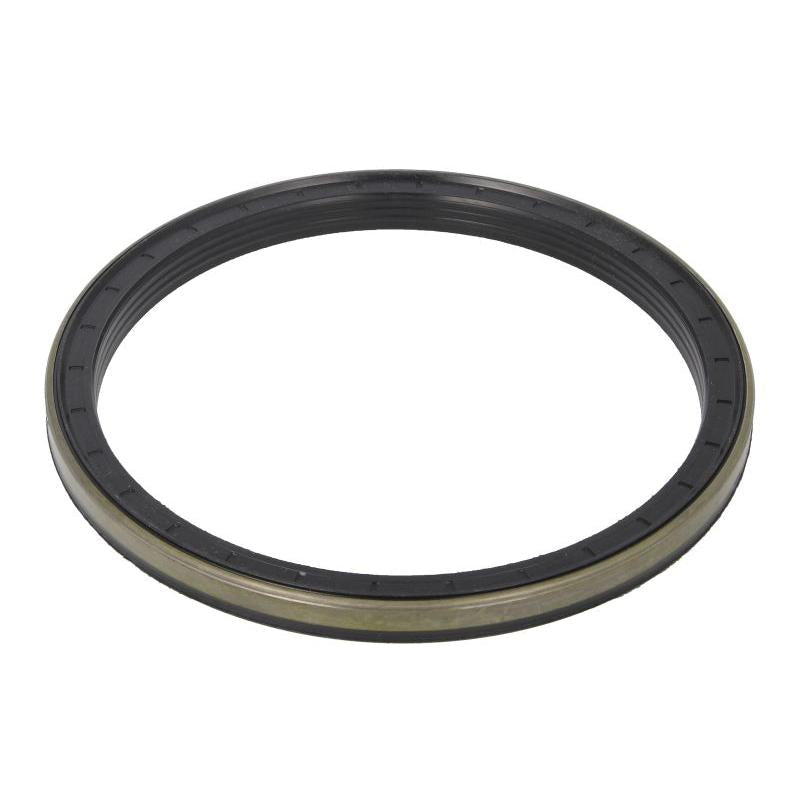 CARRARO 140497-CR Wheel Hub Shaft Seal