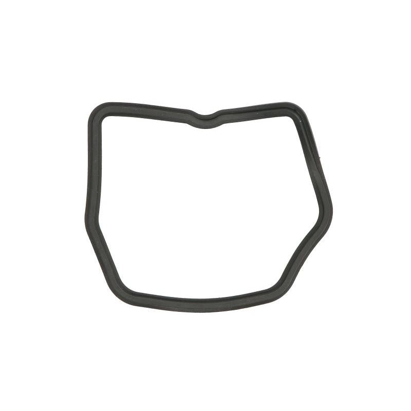 ATHENA S410210015039 Cylinder Head Cover Gasket
