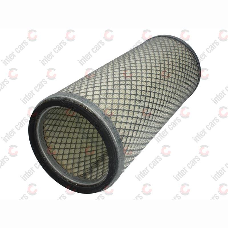 DONALDSON OFF P121560 Air Filter