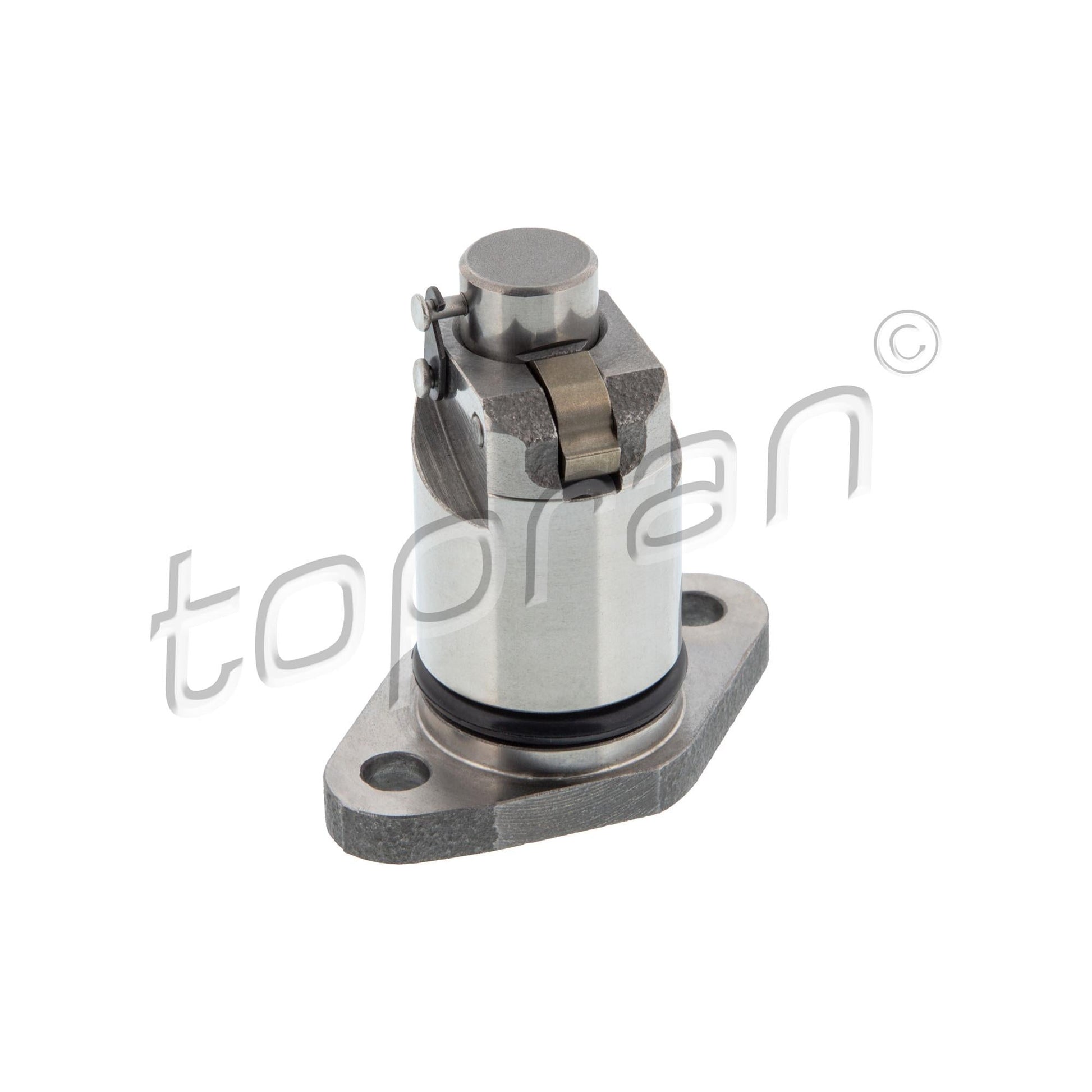 HANS PRIES HP600465 Timing Chain Tensioner