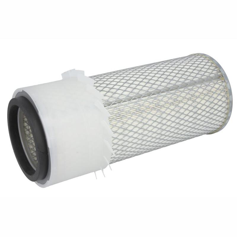 SF SL8496 Air Filter