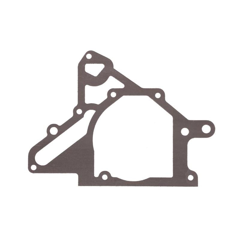 ENGITECH ENT010727 Water Pump Gasket