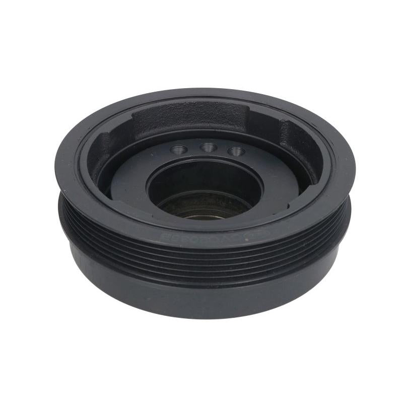 CORTECO CO80001427 Crankshaft Belt Pulley