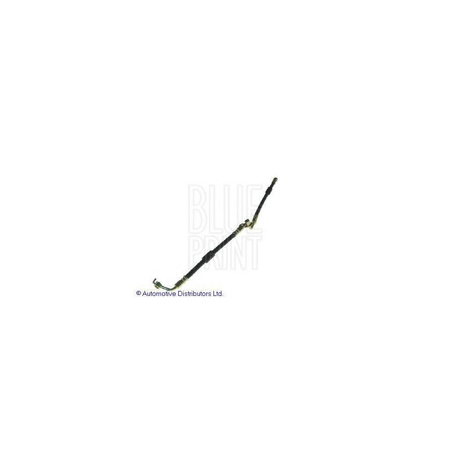 Blue Print Adm55382 Brake Hose