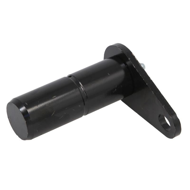 HACO 3050053H Ball Joint
