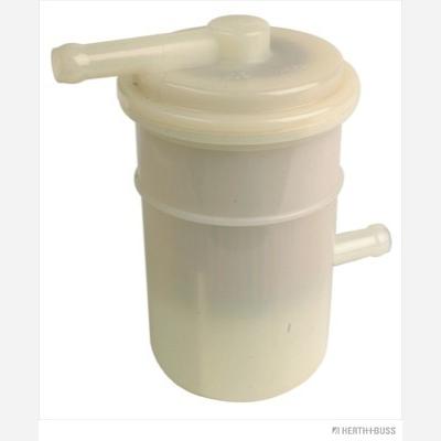 HERTH+BUSS JAKOPARTS J1338013 Fuel Filter