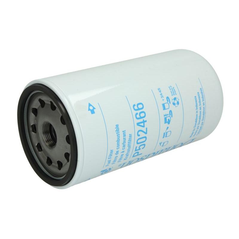 DONALDSON OFF P502466 Fuel Filter