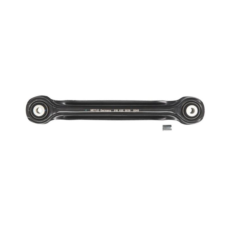 MEYLE 0160350039 Wheel Suspension Rod/Strut