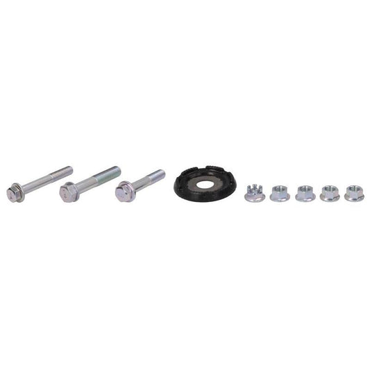 YAMATO J41070AYMT Wheel Suspension Repair Kit