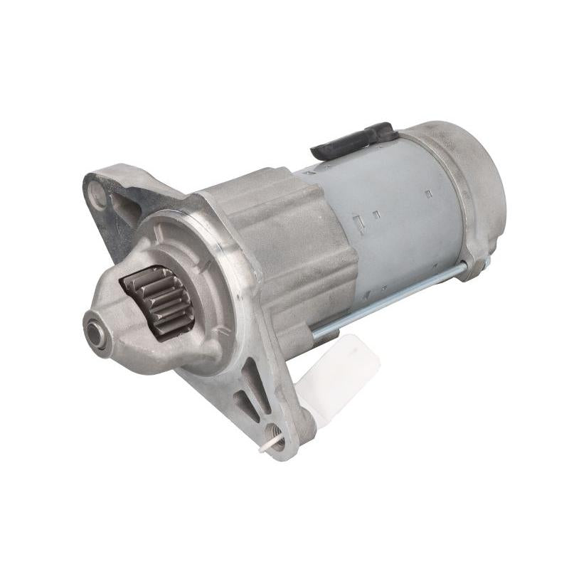 STARDAX STX210246R Starter