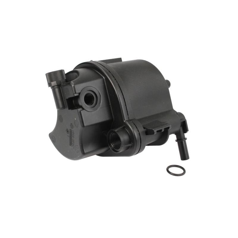 KNECHT KL777D Fuel Filter