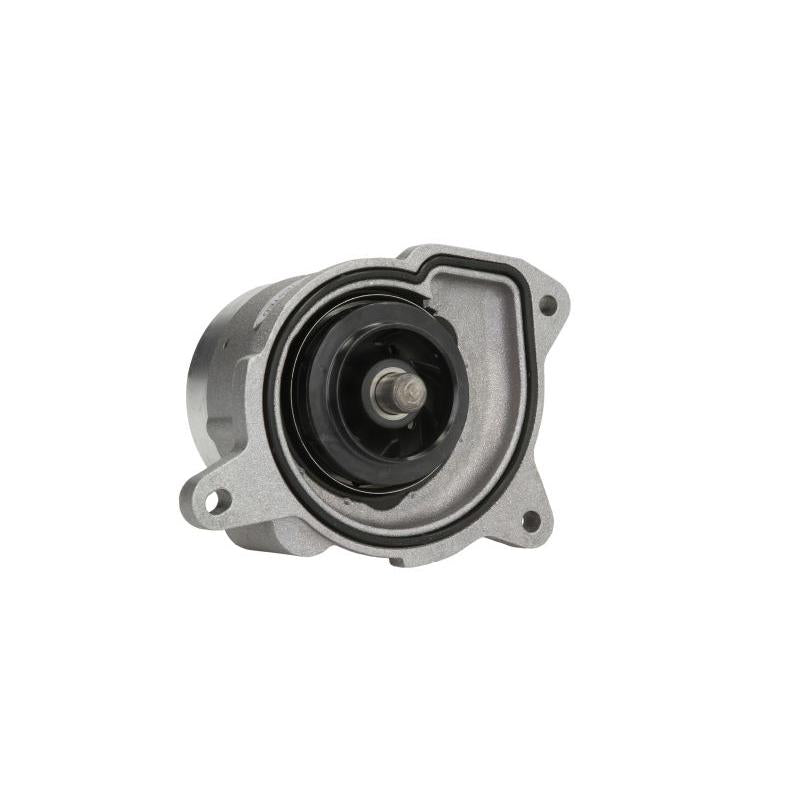 AISIN AISWE-VW02 Water Pump