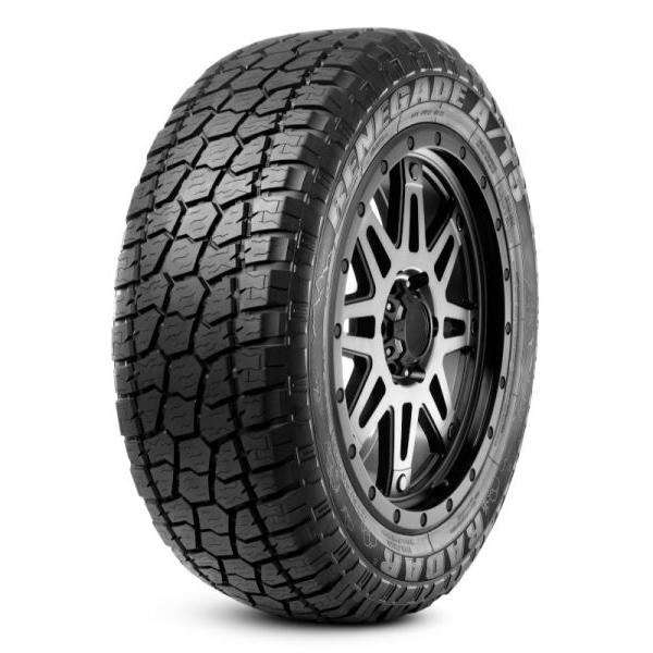 RADAR LT22575R16AT5RZD0041 Suv/4X4 Summer Tyre