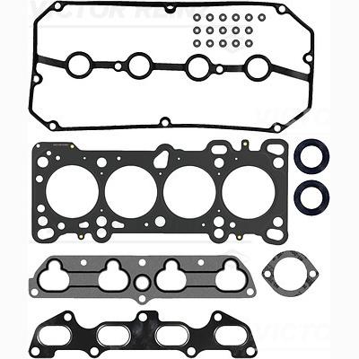 REINZ 02-53390-01 Cylinder Head Gasket