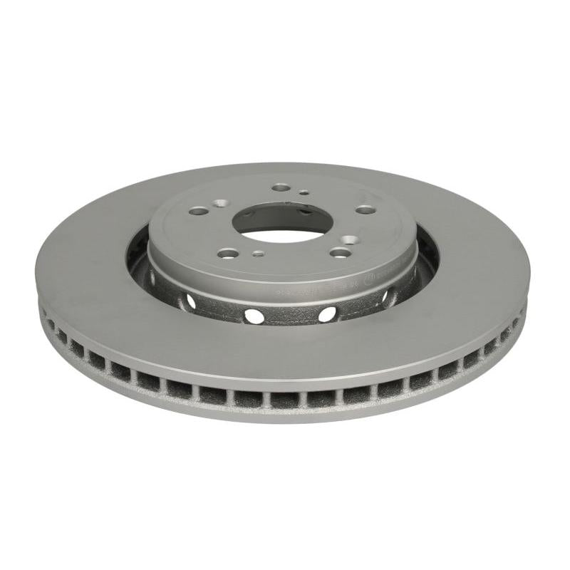 AUTOFREN SEINSA D7-214C Brake Caliper Guide Sleeve Kit