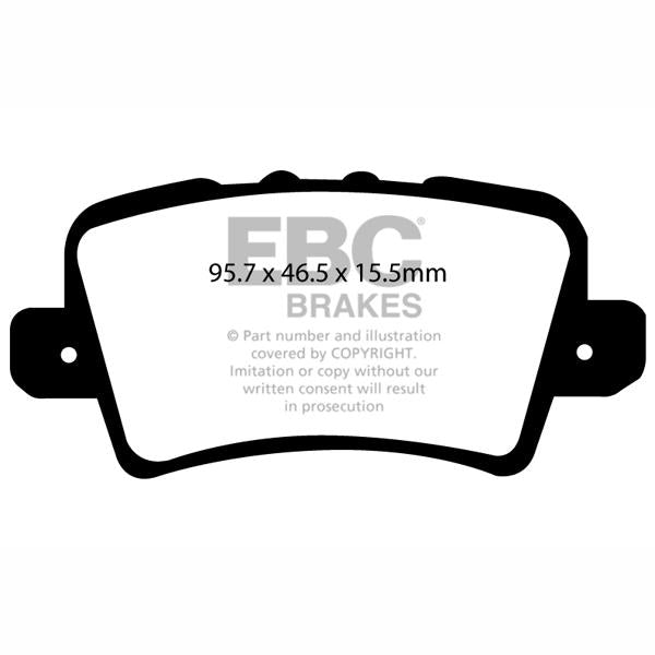 OE PEUGEOT 7810AJ Brake Caliper Bolt