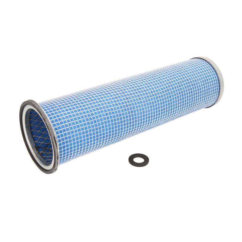 DONALDSON OFF P127787 Air Filter