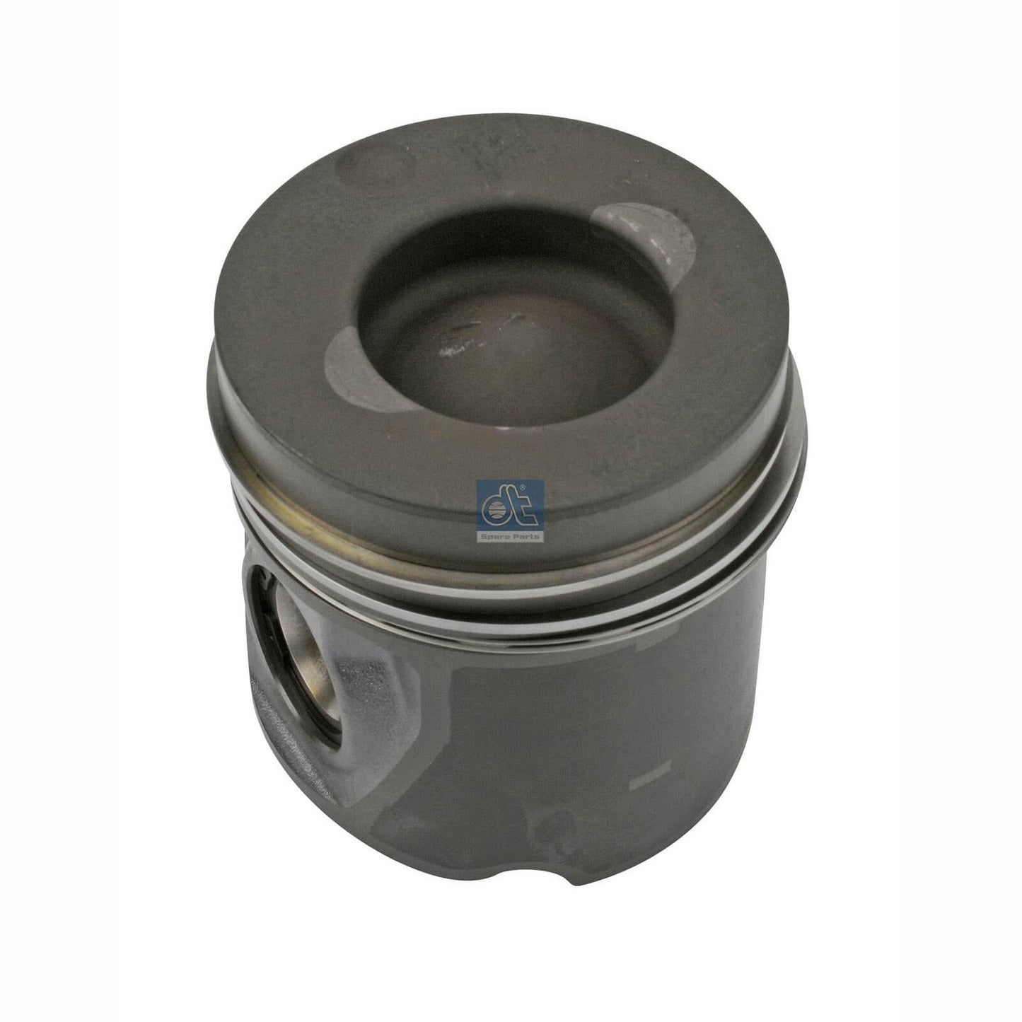 DT SPARE PARTS 4.62754 Piston