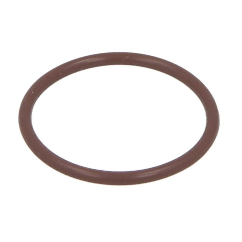 IPD PARTS 3E6747-IPD Pre-Chamber Seal Ring