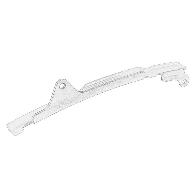 OE TOYOTA 13566-47030 Guide Door Wiring Cober