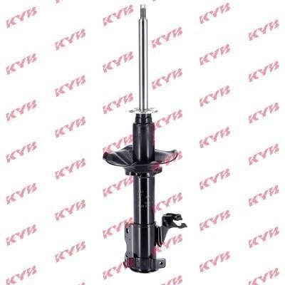 KYB EXCel-G 333092 Shock Absorber for Nissan Sunny