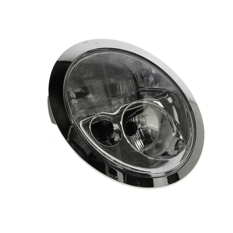 DEPO 882-1112R-LD-EM Headlight