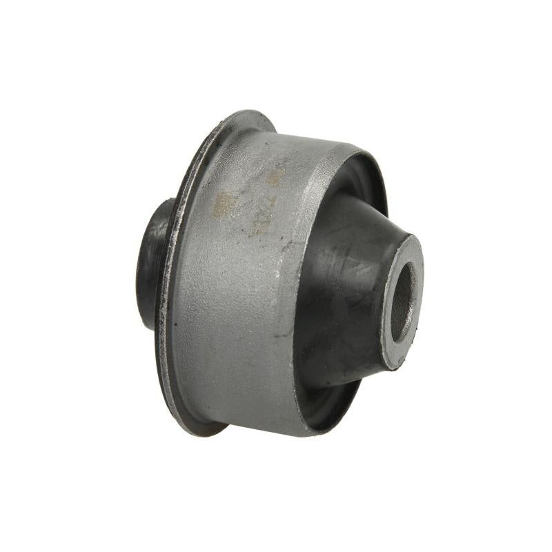 REINHOCH RH14-2002 Control/Trailing Arm Mounting