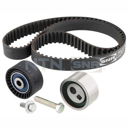 SNR KD459.51 Timing Belt Set