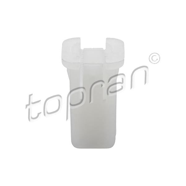 HANS PRIES HP305571 Upholstery Pin