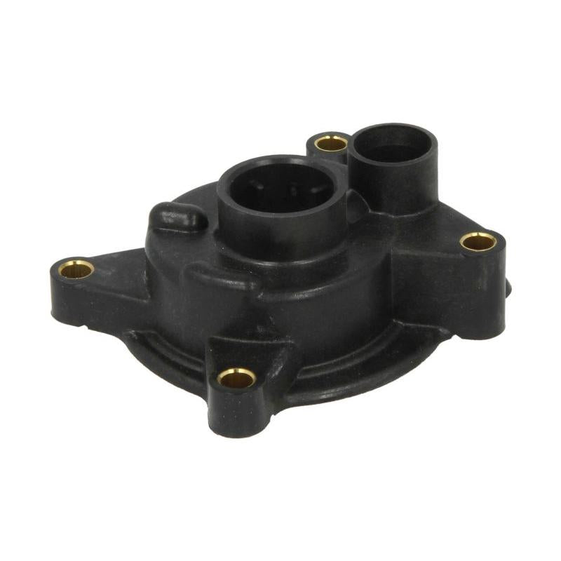 SIERRA INTERNATONAL LLC 18-3336 Water Pump Housing
