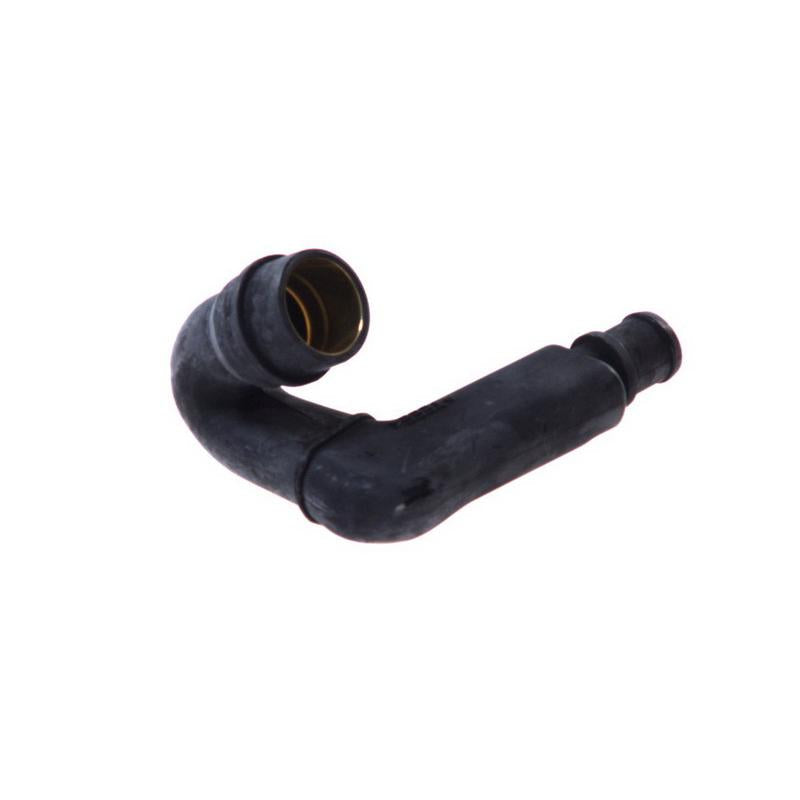 HANS PRIES HP112280 Cylinder Head Cover Ventilation Hose