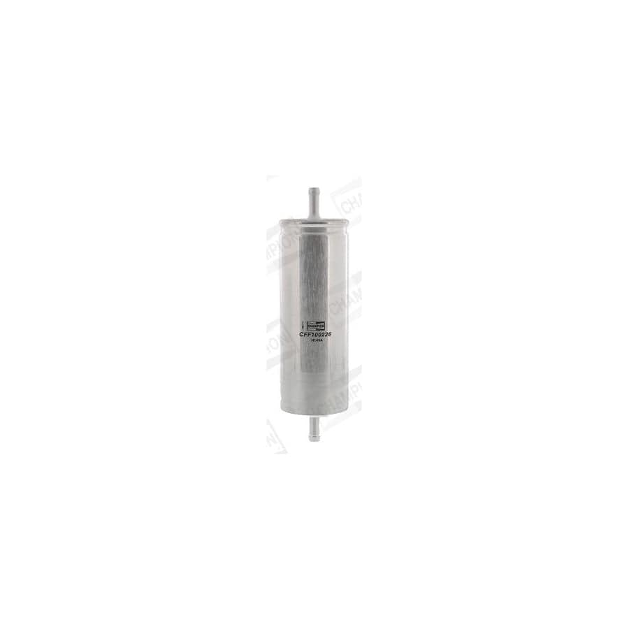 Champion Cff100226 Fuel Filter
