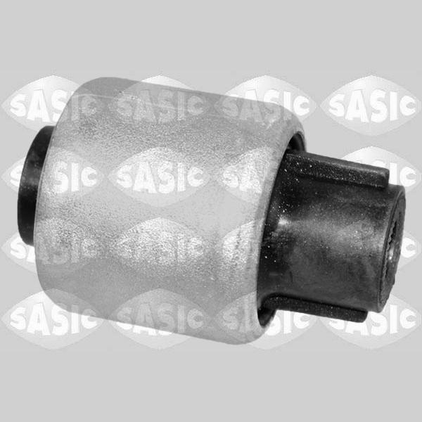 SASIC SAS2256111 Track Control Arm
