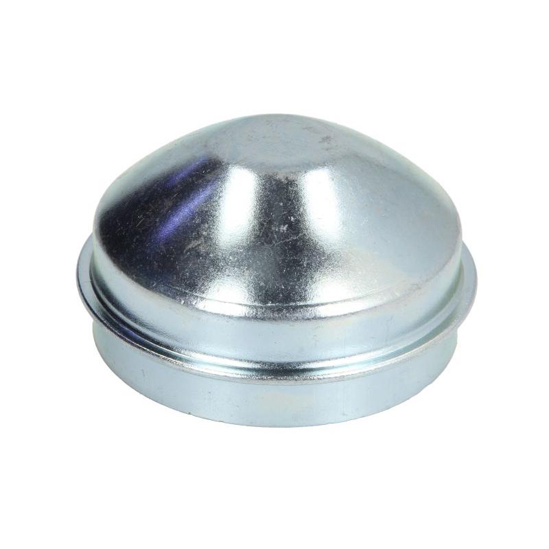 HANS PRIES HP207569 Wheel Hub Cover