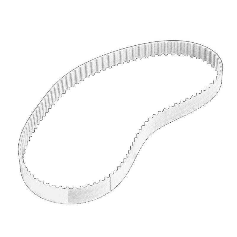 OE TOYOTA 13568-39016 Timing Belt