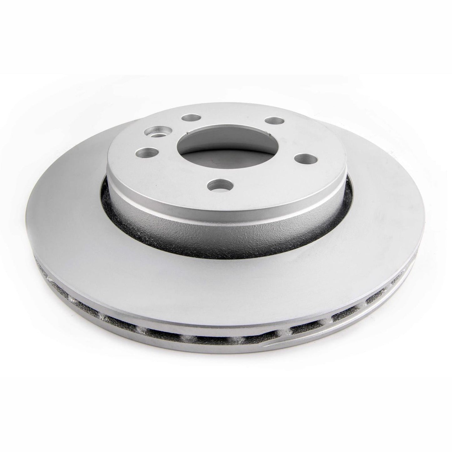 DELPHI LX0654 Disc Brake Pad Accessory Kit