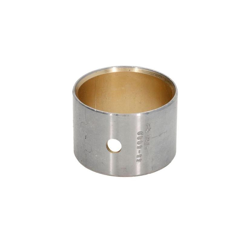 GLYCO 55-5089SEMI Connecting Rod Small End Bushes
