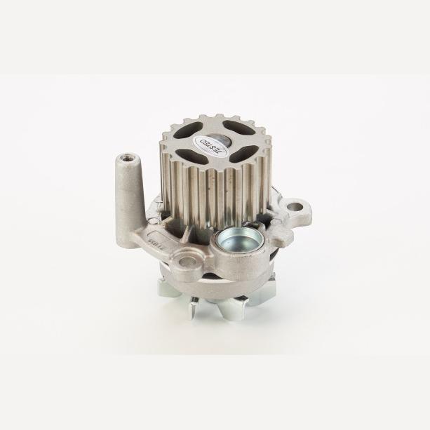 CONTITECH WP6016 Water Pump
