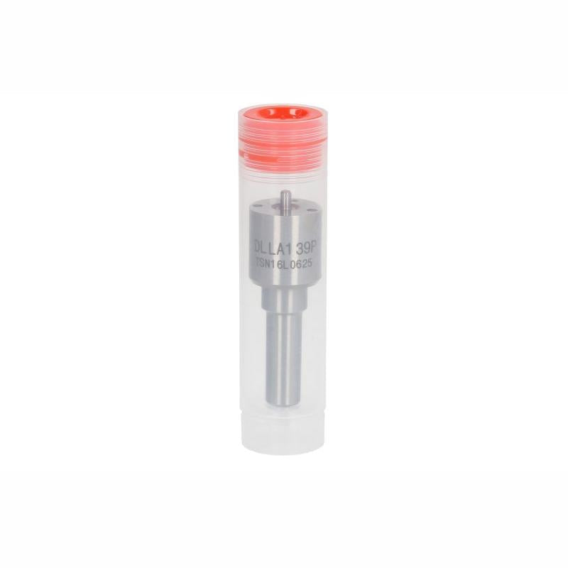 ENGITECH T250648 Nozzle Body