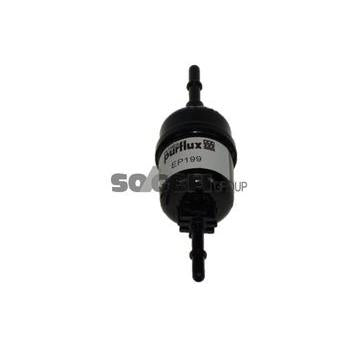 PURFLUX PXEP199 Fuel Filter