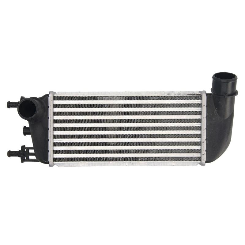 THERMOTEC DAF010TT Charge Air Cooler