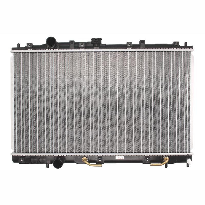 KOYORAD PL030612 Engine Radiator