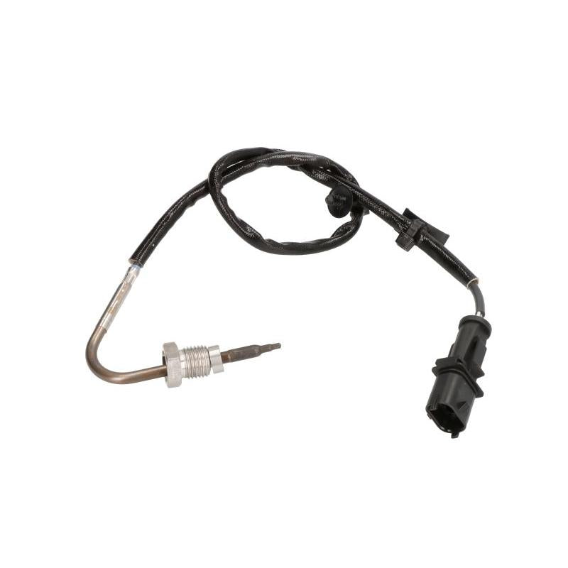 DELPHI TS30182 Exhaust Gas Temperature Sensor