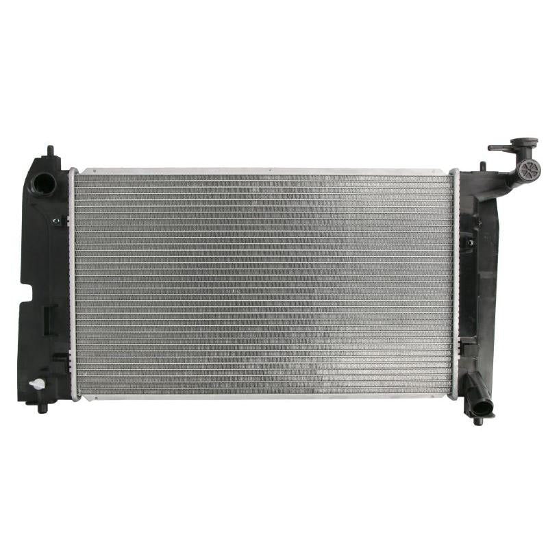 KOYORAD PL011171 Engine Radiator
